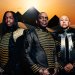 Earth Wind And Fire Tickets