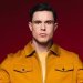 Ed Gamble Tickets