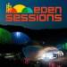 Eden Sessions Tickets