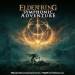 Elden Ring Symphonic Adventure Tickets