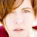 Eleanor Mcevoy Tickets