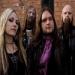 Electric Wizard Tickets