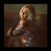 Elle King Tickets