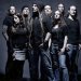 Eluveitie Tickets