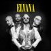 Elvana Tickets