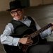 Elvis Costello Tickets