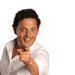 Enrico Brignano Tickets