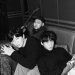 Epik High Tickets