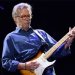 Eric Clapton Tickets