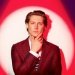 Eric Hutchinson Tickets