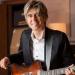 Eric Johnson Tickets