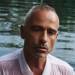 Eros Ramazzotti Tickets