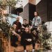 Erra Tickets
