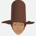 Erykah Badu Tickets