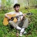 Ethan Regan Tickets