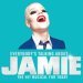 Everybodys Talking About Jamie Tickets