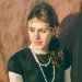 Ezra Furman Tickets