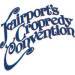 Fairport Cropredy Convention Tickets