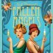 Fallen Angels Tickets