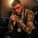 Farruko Tickets