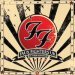 Faux Fighters Uk Tickets