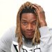Fetty Wap Tickets
