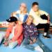 Fickle Friends Tickets