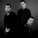 Fine Young Cannibals Tickets