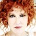 Fiorella Mannoia Tickets