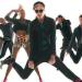 Fitz And The Tantrums Tickets