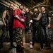 Five Finger Death Punch Tickets