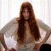 Florence And The Machine Tickets