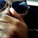 Flying Lotus Tickets