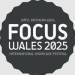 Focus Wales Tickets