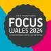 Focus Wales Tickets