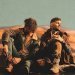 For King And Country Tickets