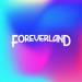 Foreverland Tickets