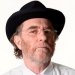 Francesco De Gregori Tickets