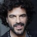Francesco Renga Tickets