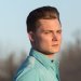Frankie Ballard Tickets