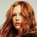 Freya Ridings Tickets