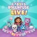 Gabbys Dollhouse Live Tickets