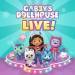 Gabbys Dollhouse Live Tickets