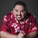 Gabriel Iglesias Tickets