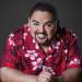 Gabriel Iglesias Tickets