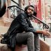 Gary Clark Jr Tickets