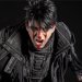 Gary Numan Tickets
