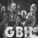Gbh Tickets