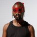 Genesis Owusu Tickets