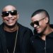 Gente De Zona Tickets